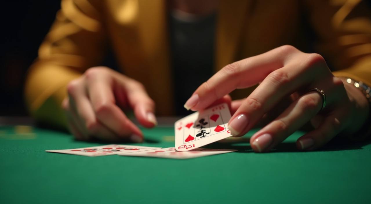 totosupe Speed Baccarat and Live Tables