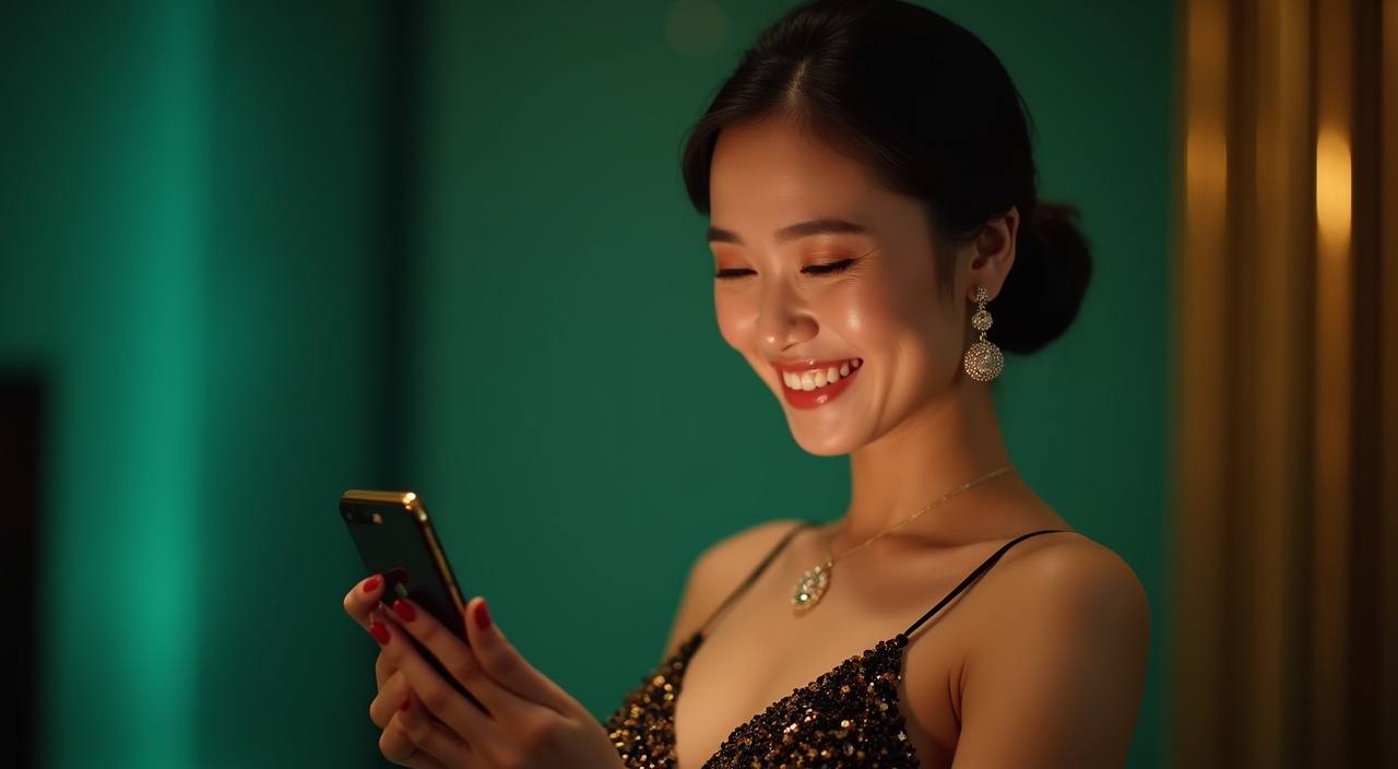 totosupe FAQ Answers for Indonesia Account Steps